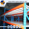 Longspan Duty Longspan พร้อมชั้นวางจากผู้ผลิตจีน