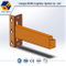 แร็ค Longspan Metal Duty Duty จาก Nova Logistics (NM5)