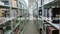 ชั้นวางของ Light Duty Library จากโนวาโลจิสติกส์