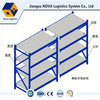 คลังสินค้า Long Span Medium Duty Racking