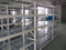 ชั้นวางของ Light Duty Library จากโนวาโลจิสติกส์