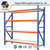 คลังสินค้า Long Span Medium Duty Racking