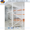 แร็ค Longspan Metal Duty Duty จาก Nova Logistics (NM5)