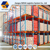Pallet Steel Drive-In Pallet พร้อมใบรับรอง CE
