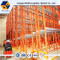 Jiangsu Nova Heavy Duty Pallet Racking พร้อมใบรับรอง CE