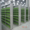 ชั้นวางของ Light Duty Library จากโนวาโลจิสติกส์