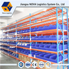 คลังสินค้า Long Span Medium Duty Racking