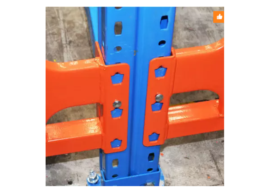 ที่วางกระสวยวิทยุ