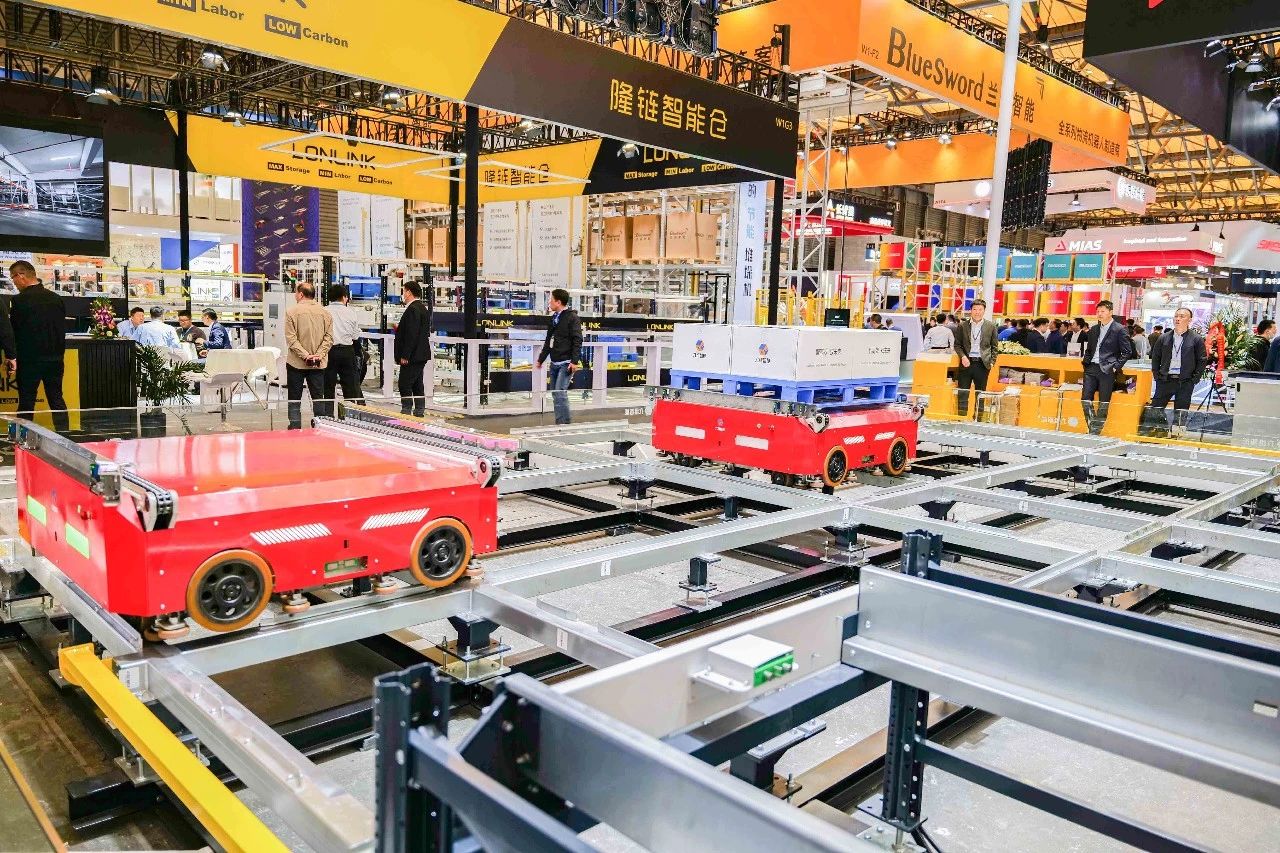 微信Image_20241115125434