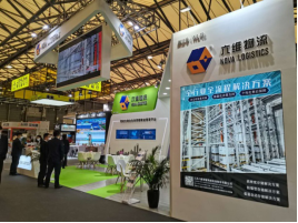 ซี%RN_VFV68M`N27(C6R