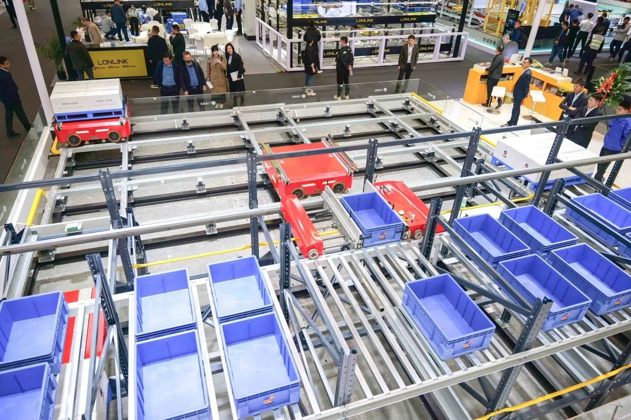 微信Image_20241115125428