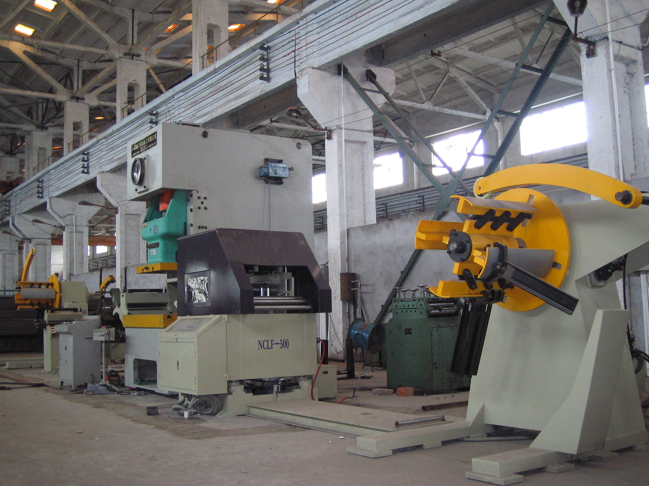 ภาพถ่าย x