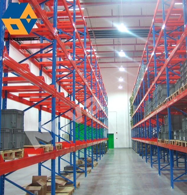 คำอธิบายผลิตภัณฑ์ 