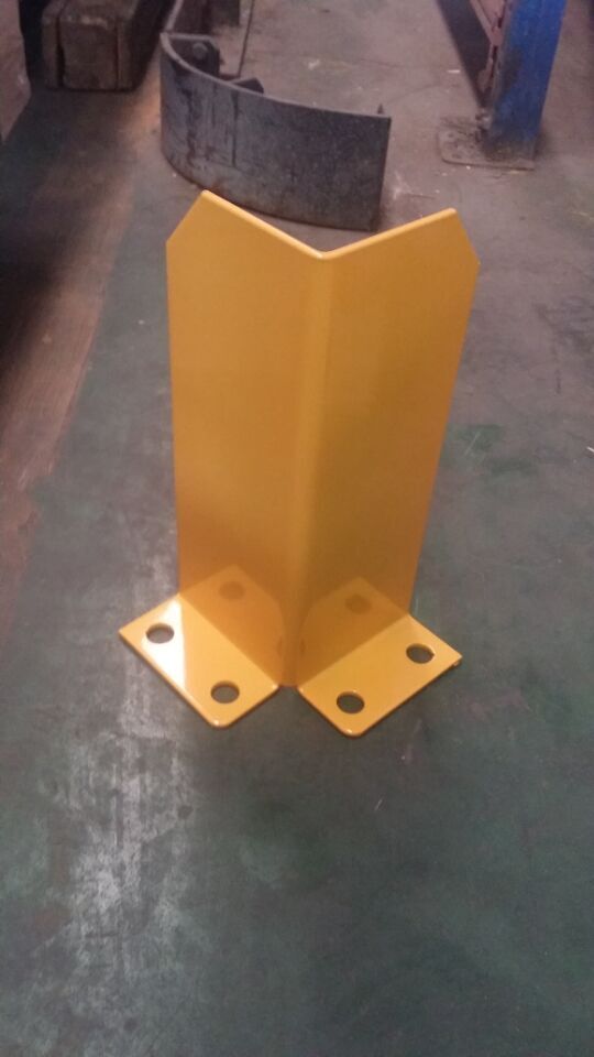 ยามโพสต์