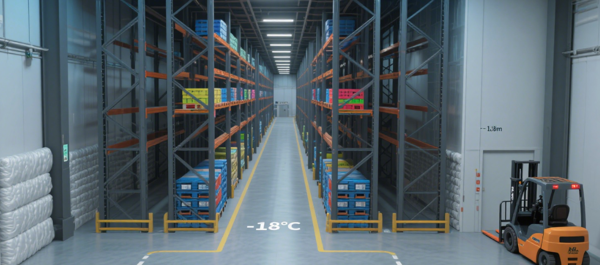 แอปพลิเคชัน