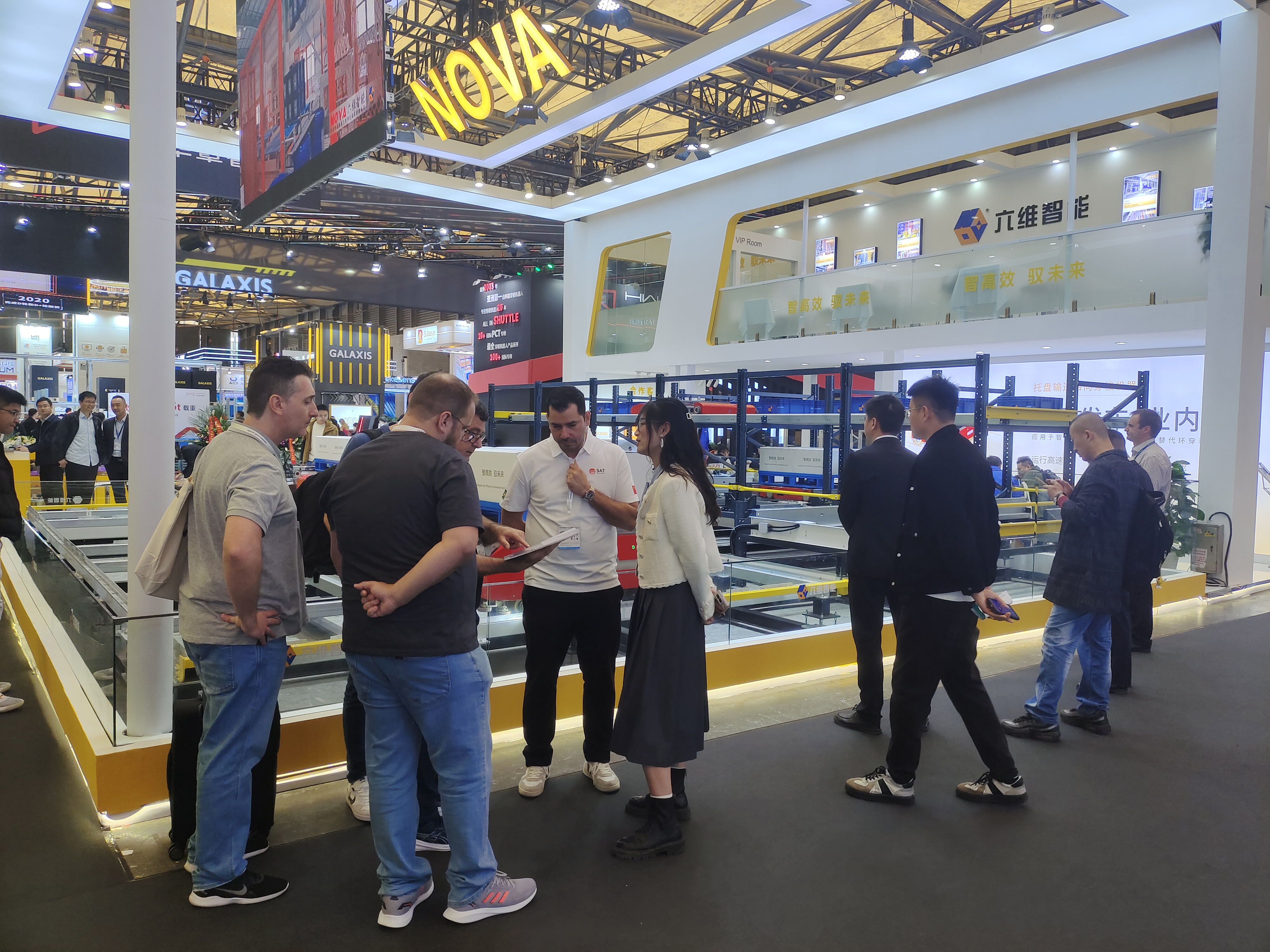 微信Image_20241115111109